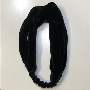 SEPHORA new headband